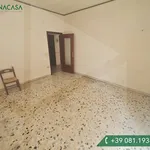 Rent 3 bedroom apartment of 108 m² in Giugliano in Campania