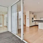 Rent 3 bedroom apartment in London