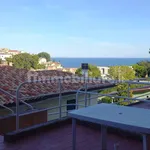 2-room flat via Risorgimento 100, Numana Paese, Numana