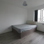 Rent 2 bedroom flat in Sheffield