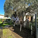 Rent 3 bedroom apartment of 110 m² in Roma