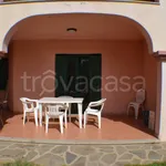 Rent 3 bedroom apartment of 75 m² in San Teodoro