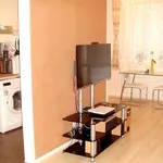 Rent 1 bedroom house in Brno