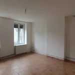 Rent 1 bedroom house of 71 m² in Fourmies