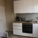 Rent 1 bedroom apartment of 40 m² in Rodenbach