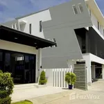 Rent 2 bedroom house of 180 m² in Phuket