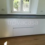 Rent 11 bedroom house of 338 m² in Varese