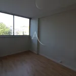 Appartement de 63 m² avec 3 chambre(s) en location à SAVIGNY