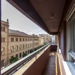 Rent 5 bedroom apartment in Valencia