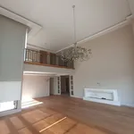 Rent 5 bedroom apartment of 350 m² in Ankara