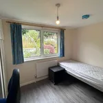 Rent 6 bedroom flat in Aberystwyth