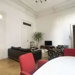 Kamer van 120 m² in brussels