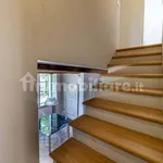 Rent 3 bedroom apartment of 142 m² in Lucca