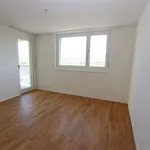 Rent 3 bedroom apartment in  Säntisweg 23