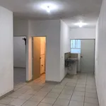 Rent 2 bedroom house of 70 m² in Jalisco