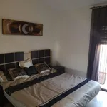 Alquilar 3 dormitorio apartamento en Malaga']