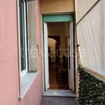 Rent 3 bedroom apartment of 90 m² in Rapallo