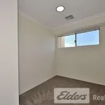 Rent 3 bedroom house in Baldivis