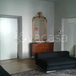 Rent 4 bedroom apartment of 185 m² in Brescia