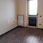 Rent 1 bedroom apartment of 90 m² in Campagna