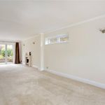 Rent 4 bedroom house of 97 m² in Hertfordshire
