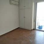 Rent 1 bedroom apartment of 36 m² in  Πάτρα