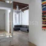 Rent 6 bedroom house of 140 m² in Lucca