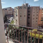 Alquilar 5 dormitorio apartamento en Alicante