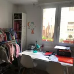 Alquilar 4 dormitorio apartamento en Santander