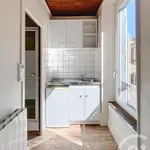 Appartement de 19 m² avec 1 chambre(s) en location à CLERMONT FERRAND