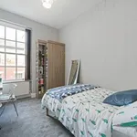 Rent 7 bedroom house in Preston