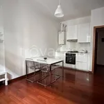 Rent 2 bedroom apartment of 57 m² in Milano