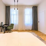 Rent 1 bedroom apartment of 50 m² in Berlin