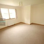 Rent 5 bedroom house in Scotland