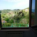 Rent 1 bedroom apartment of 28 m² in Lerici