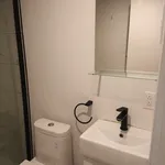 Rent 3 bedroom apartment in Montreal