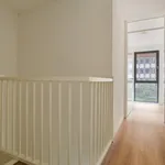 Huur 2 slaapkamer appartement van 75 m² in Amsterdam