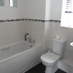 Rent 2 bedroom apartment in East Of England