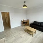 Flat to rent in Northbrook Street, Newbury RG14