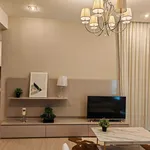 Rent 1 bedroom apartment of 54 m² in Krung Thep Maha Nakhon