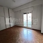 Rent 3 bedroom apartment of 96 m² in Piraeus