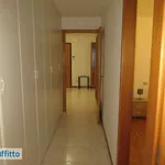 Bilocale arredato con terrazzo Centro