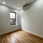 Rent 1 bedroom apartment in Brooklyn