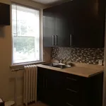  appartement avec 1 chambre(s) en location à hamilton