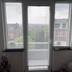 Rent 1 bedroom apartment in Visé