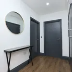 Rent 4 bedroom apartment of 65 m² in Liverpool