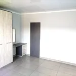 Rent 4 bedroom house in  Pietermaritzburg 