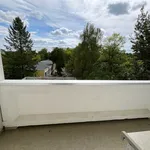 Rent 3 bedroom apartment of 57 m² in Chemnitz