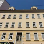 Rent 1 bedroom apartment of 47 m² in Graz