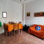 Rent 2 bedroom apartment of 60 m² in Torino